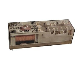 Rele V23050-A1024-A533