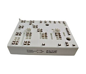 Módulo Igbt K429A03 Vinco