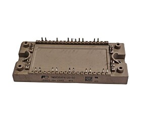 Módulo Igbt 7MBR35XPA120-50