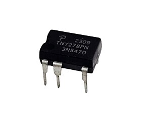 Circuito Integrado TNY278PN Dip-7