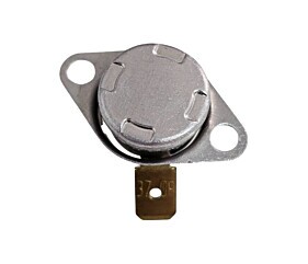 Termostato Emicol 1 60 37 09