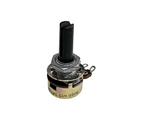 Potenciômetro 240R Constanta