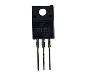 Transistor TIP32CF