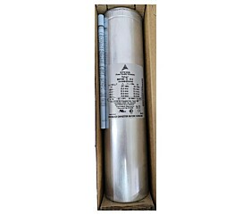 Capacitor Trifásico 30KVAR x 440V B32344E4252A040 Epcos