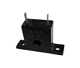 Sensor de Corrente U_RD CTL-6-S