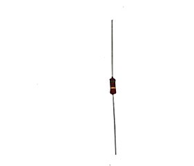 Resistor 150R 2W 5%