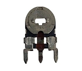 Trimpot 50K Vertical = 503