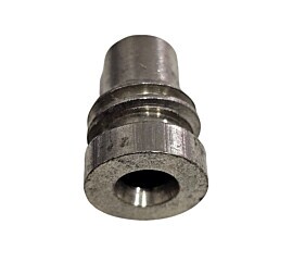 Redutor de Conector UHF Para Cabo