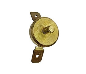 Termostato Emicol 1 60 09 10