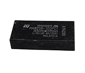Bateria M48Z08-100PC1 St