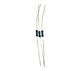 Resistor 20K 1/4W 1%
