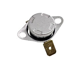 Termostato Emicol 2 60 38 01