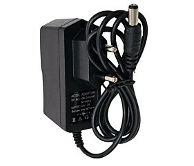 Fonte de Alimentação HC-121000 0,3A 212V 1,0A 100-240Vac 50/60HZ