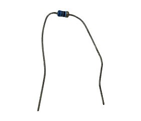 Resistor 61R 1/2W 5%