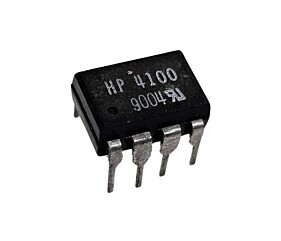Circuito Integrado HP4100