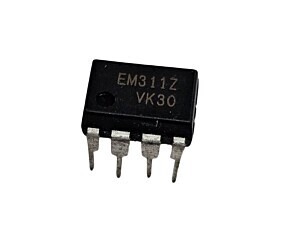 Circuito Integrado EM311Z