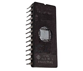 Circuito Integrado HN482764G Hitachi