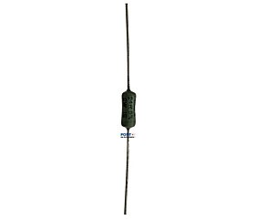 Resistor 24R 2W 5% TWT