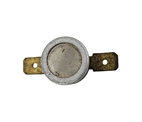 Termostato Emicol 1 50 47 01