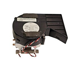 Cooler BG0903-B047-VTL 2,1A 12V Minebea-Matsushita