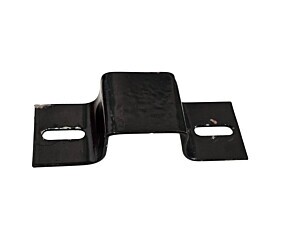 Suporte Para Parede 10x3,7CM Sem Parafuso