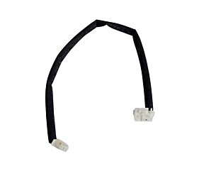 Cabo Flat da Placa Principal x Fonte