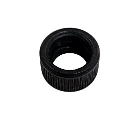 Núcleo de Ferrite Redondo 1x0,80CM