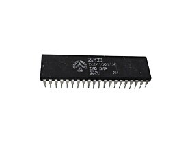Circuito Integrado Z0841004PSC Z80 Zilog
