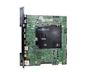 BN94-11834R Placa de Vídeo Samsung