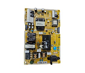 BN44-00806ADC07HCC5452 Placa Fonte TV Samsung