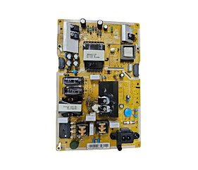 BN44-00806ADC07HCC5452 Placa Fonte TV Samsung