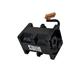 Cooler GFB0412EHS 1,82A 12V Dc Brushless