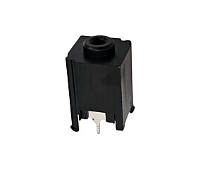 Conector Jack J2 Para Placa 7 Terminais