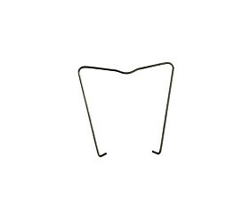 Clips de Retenção Para Rele