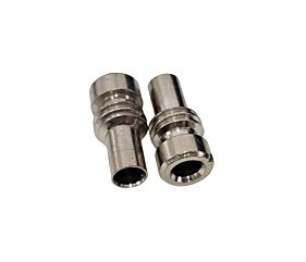 Redutor Para Conector UHF Para Cabo