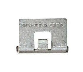 Suporte Metálico BN70-00100X 