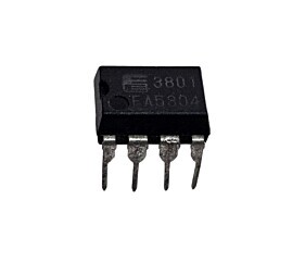 Circuito Integrado FA5804