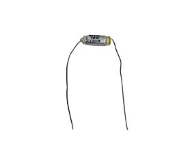 Capacitor Poliéster 1K x 50V 10% = 1000K Trw
