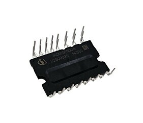 Igbt IKCM15F60GA Infineon