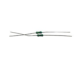 Resistor 200K 1/4W 5% Axial
