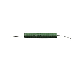 Resistor 68R 20W 5% Ohmtec