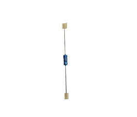 Resistor 62K 2W 5%