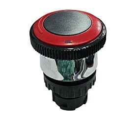 Botão de Emergência PT/VM E2 36/01 54.372 Ace Schmersal