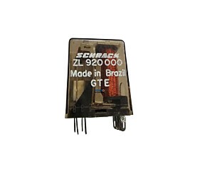 Rele ZL920000 Gte Schrack