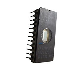 Circuito Integrado AM2732DC