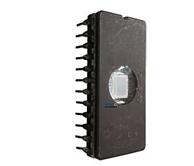 Circuito Integrado HN462532G