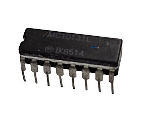 Circuito Integrado MC13131L 