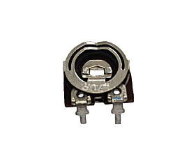 Trimpot 470R 10MM Horizontal