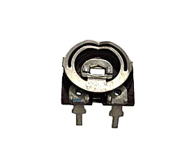 Trimpot 470K 10MM Horizontal