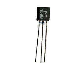 Transistor PE109B